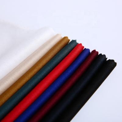 China Breathable Professional Interlock Recycled Polyester Fabric T-Shirt Recycle Poly Spandex Fabric for sale