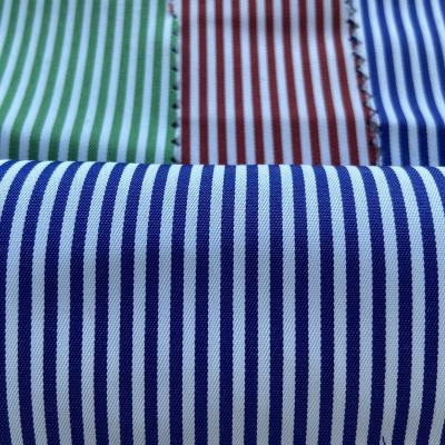 China Factory Supply QUICK DRY Accept Customization 100% Polyester Bark Crepe Shirt Fabric For Clothing for sale