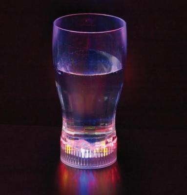 China Novelty Led Cocktail Bar Mug for sale