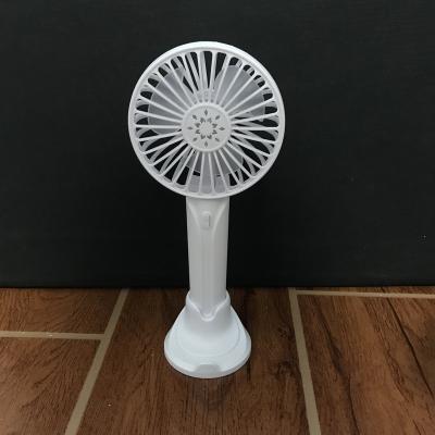 China Outdoor battery operated mini fan for kids for sale