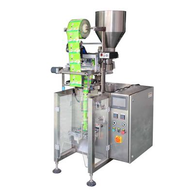 China Food made china fine quality 3kw automatic vertical packing machine for food for sale