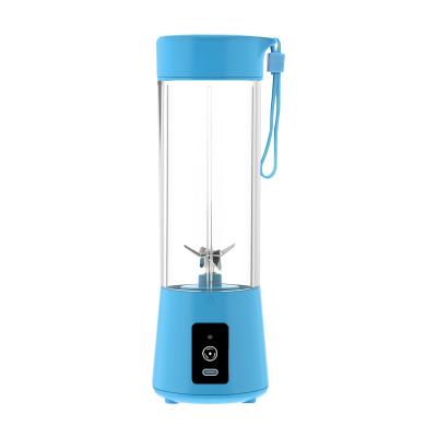 China Wholesale Blender Pure Copper Portable Smoothie Motor Kitchen Blender for sale