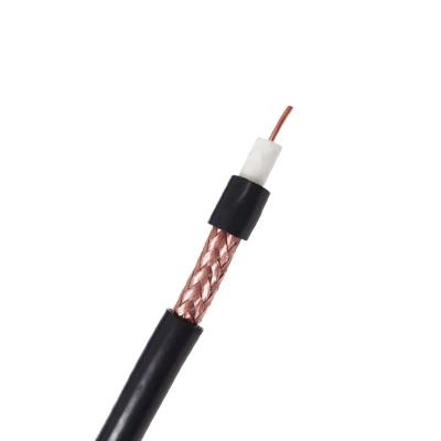 China High Efficient General Signal Cable HV Wiring Pure Copper Insulation Protected Cable For Stranded for sale