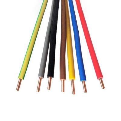 China A.W.G. Heat Resistance Silicone Electrical Cable General Purpose Internal Wiring 28 Appliances UL3132 Flexible Silicone Wire Rubber Insulation Wire for sale