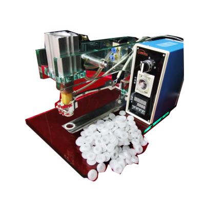 China Food Factory Sale Multifunctional Pouch Roasted Coffee Bean Packaging Machine With Degassing Valve Applicator Free Shipping for sale