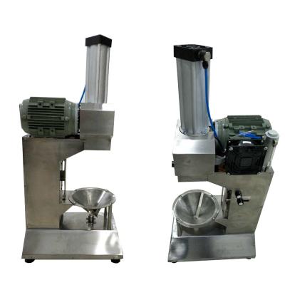 China fruit processing factory price cheap coconut peeling cutting machine/coconut cutting machine/green coconut peeling machine for sale