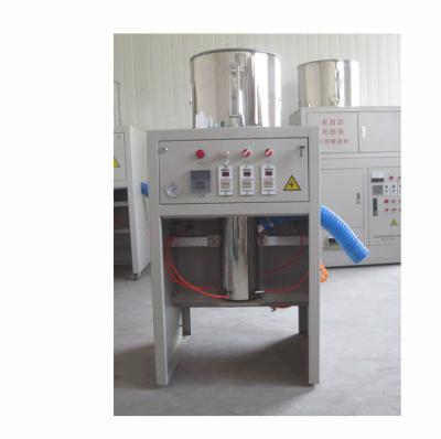 China High Efficiency Price Garlic Peeler Machine Cheap Garlic Processing Machine Garlic Peeling Machine for sale