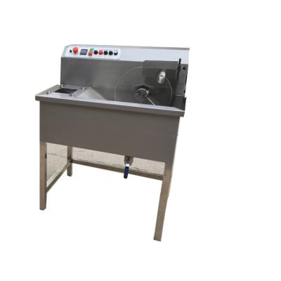 China Food grade 8kg 15kg 30kg 60kg commercial chocolate melting tank / sourcing chocolate tempering machine for sale melting / chocolate machine for sale