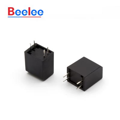 China 30 Degree Tilt Cup Heating Photoelectric Sensor Switch Small Drop Brass Small Photoelectric Switch Price Home Appliances for sale