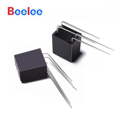 China 45 Degree Angle Anti-Drop Sensor Electronic Components BL-3030-45 Sensor Photoelectric Switch Control Angle for sale