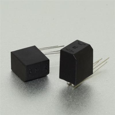 China TILT DETECTING BL-1250 Series Optical Sensor Switch For Electricity Saving Device for sale