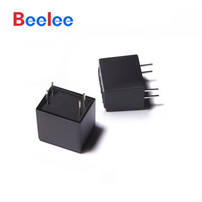 China BL-3030 brass 37 degree anti-drop switch normally closed photoelectric switch for sale