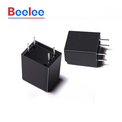 China BL3030-30 Normally Open Photoelectric Type Ball Switch 30 Degree Power On Photoelectric Tilting Switch BL-3030-30 for sale