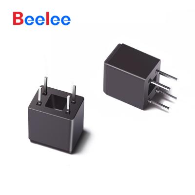 China BL-900N load cell load cell price BL-900N type compression load cell for sale