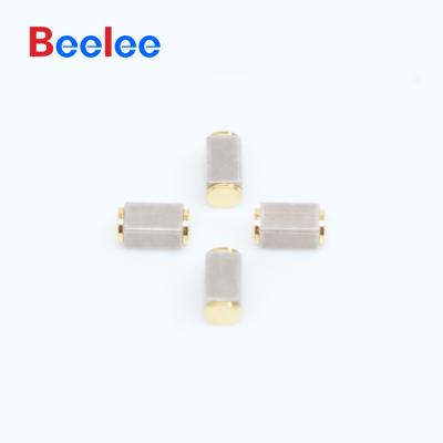 China Detection Door Vibration Sensor BL-2030 China Sensor With High Sensitivity Motion Sensor Switch for sale