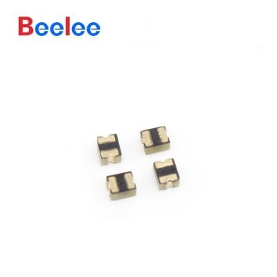 China BL2529 Beelee--2529 mic installation smd vibration smart sensor BL for sale