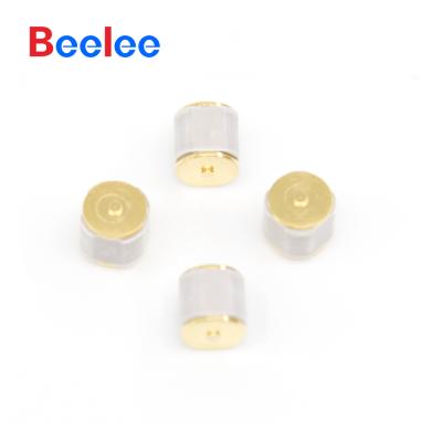 China Beelee 45 Degree Metal Ball Tilt Switch Tilt Angle Sensor for Small Home Appliances BL-5150-45 for sale