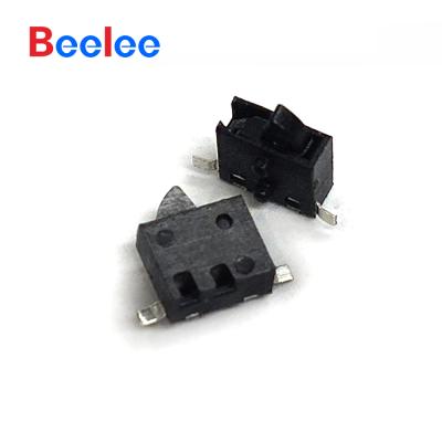 China DC16V 1A detector switch for media tapes in VCR BL-JC-KFC-V-106A for sale