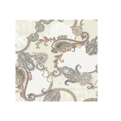 China QUICK-DRY Limited Time Discount Modern Breathable Sheet Dispersed Printed Fabric for sale