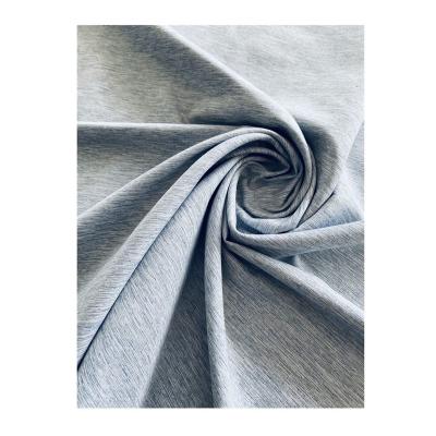 China QUICK DRY Wholesale Manufacturers Can Process Plain Cationic Fabric Sheets for sale