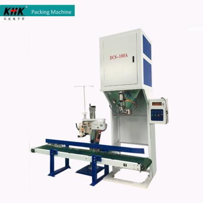 China Food Pellet Packaging Machine for sale