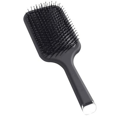 China Air cushion comb home massage comb new anti-static air cushion hair comb for sale