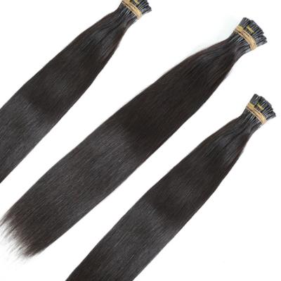 China Natural Realistic Remy Hair Bundle Long Straight Silky Straight Wave Seamless Bundle Human Hair Wigs Wholesale for sale