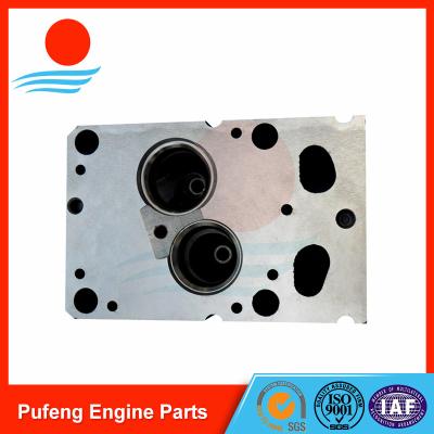 China Engineering Machinery Cylinder Head China Weichai WP10 cylinder head 612600040362 for sale