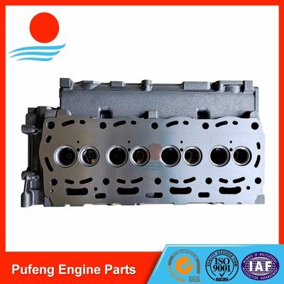 China brand new Perkins 1104 1104C-44T cylinder head ZZ80268 36477A007 for sale