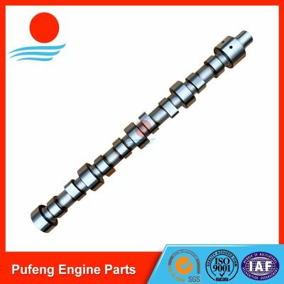 China MITSUBISHI camshaft 4D33 4D34 OEM ME013677 for FUSO CANTER Mitsubishi Rosa model 2008 for sale