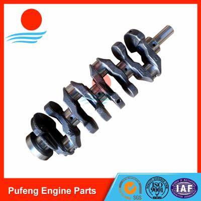 China Hyundai aftermarket crankshaft G4KC G4KE G4KG 231112G200 231112G230 72RZ62GF00 233002G230 231102G200 for sale