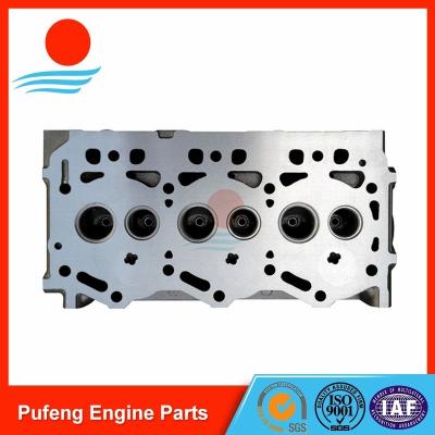 China Yanmar 3TNV76 cylinder head 119717-11740 119515-11740 119746-11740 for sale