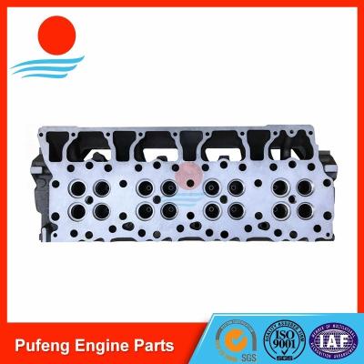 China brand new Caterpillar 3408 cylinder head 7N0858 7W2225 1W5009 for sale