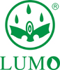 Yuyao Lumao Sprinkler Manufacturing Co., Ltd.