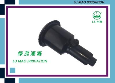 China POP Garden Plastic High Pressure Water Sprinkler 0.5 bar - 3.5 bar for sale