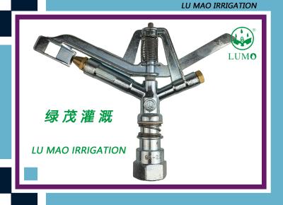 Chine Arroseuse résistante de l'eau d'irrigation de jardin 1800 l/h - débit de 9000 l/h à vendre