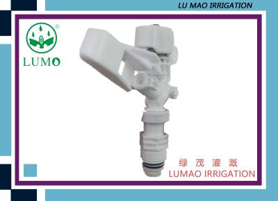 China Irigation agrícola sistema de riego plástico de Speinkler, del invernadero y del jardín en venta