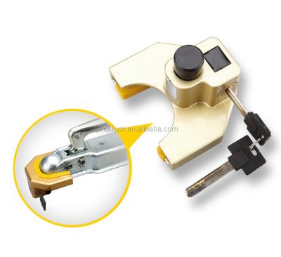 China Good Quality Trailer Lock From Trailer Parts for sale