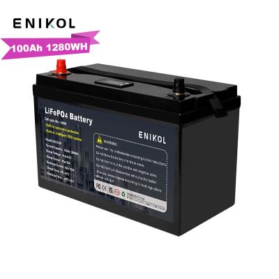 중국 맞춤형 12V 리?? 이온 태양 전지 LiFePO4 1kw 3kw 100ah 240ah 판매용