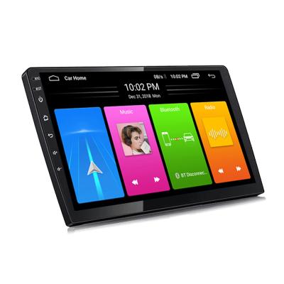 China Hyundai 10.4 Android 2012 GPS Remote Control Mirror Link Online Car DVD Player With Gps Navigation for sale