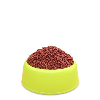 China Stocked Thrush Bird Food Feed Nutrition Enhancement Special Food For Birds Thrush Hand Black Food Fighting Molting Feed for sale