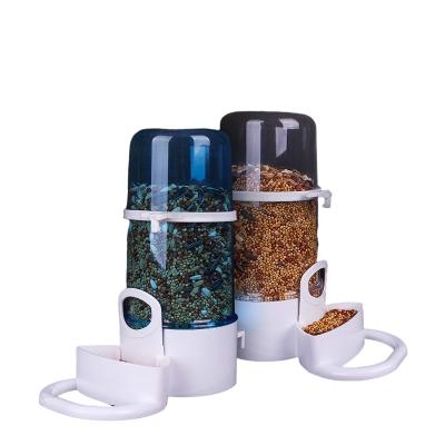 China Automatic can hook hamsters hedgehogs guinea pigs and squirrels to meet the needs of pets for sale