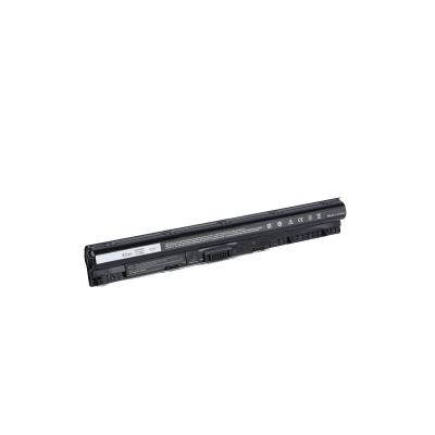 China High Quality Hot Selling 40WHR LAPTOP Laptop Battery For Dell Inspiron 15 5000 3000 3551 3552 3567 5458 5551 for sale