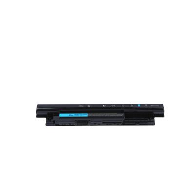 China Hot Sale 40Wh XCMRD 14.8V LAPTOP Battery For Dell Inspiron 15 5721 5737 3421 14 3437 3443 5421 for sale