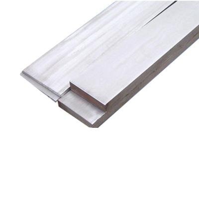 China Hot Sale Q195 Q235 Q345 Construction Building 5160 Spring Flat Bar Carbon Steel Flat Steel Bar for sale