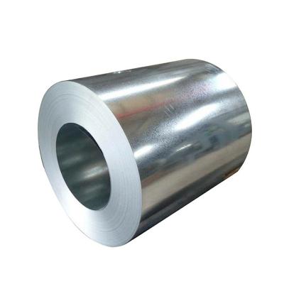 China Making Pipes SGCC Galvanized Steel Strip Coils, Zinc Coated Steel Coil Gi Steel and Coil Strip Galvanized for sale