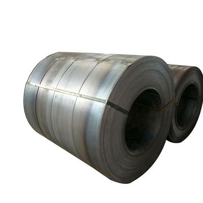 China New Popularity Plate 2022 Hot Sale Products Main Steel Coils Steel Coils Rolled for sale