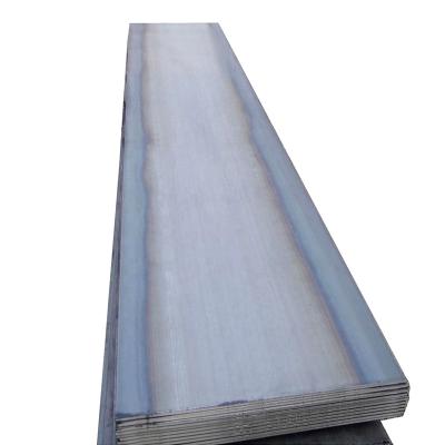 China Widely Used Boiler Sheet Metal Factory Sale Fabrication Various Sheet Metal Welding for sale