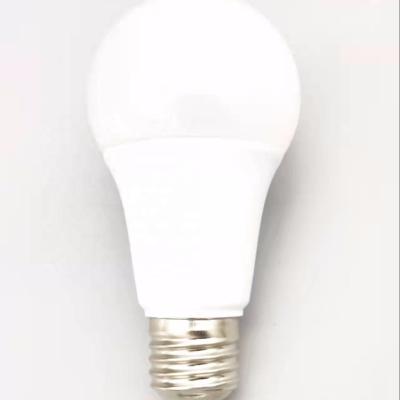 China Factory Price Residential High Quality LED Bulb Light 2 Year Warranty 7W 9W 12W 15W 18W SKD Bulbs for sale