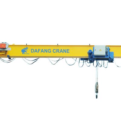 China Bridge Crane Cheap Crain Palfinger Operated Crane Remote Battery Hook Automatic for sale